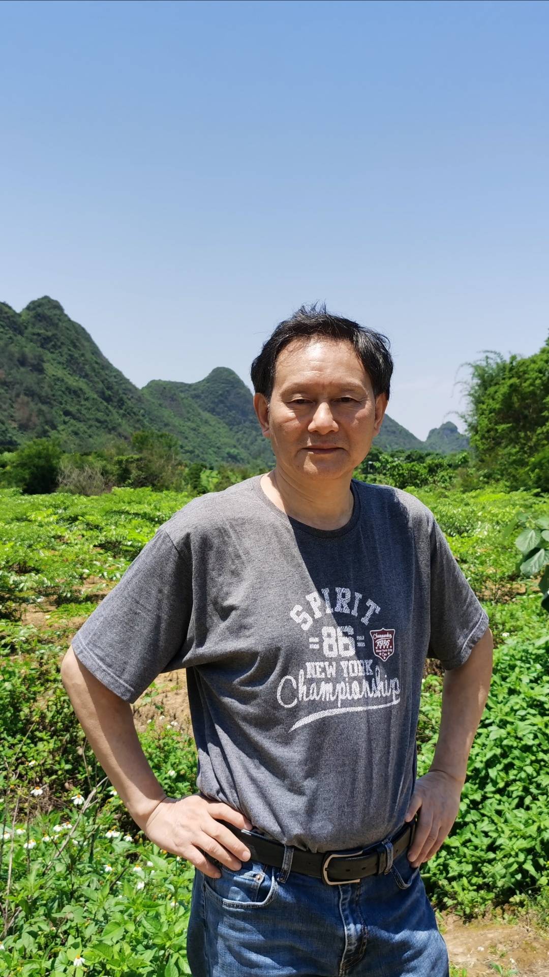 第25届广州艺博会|王玉成:神秘抽象的水墨奇境