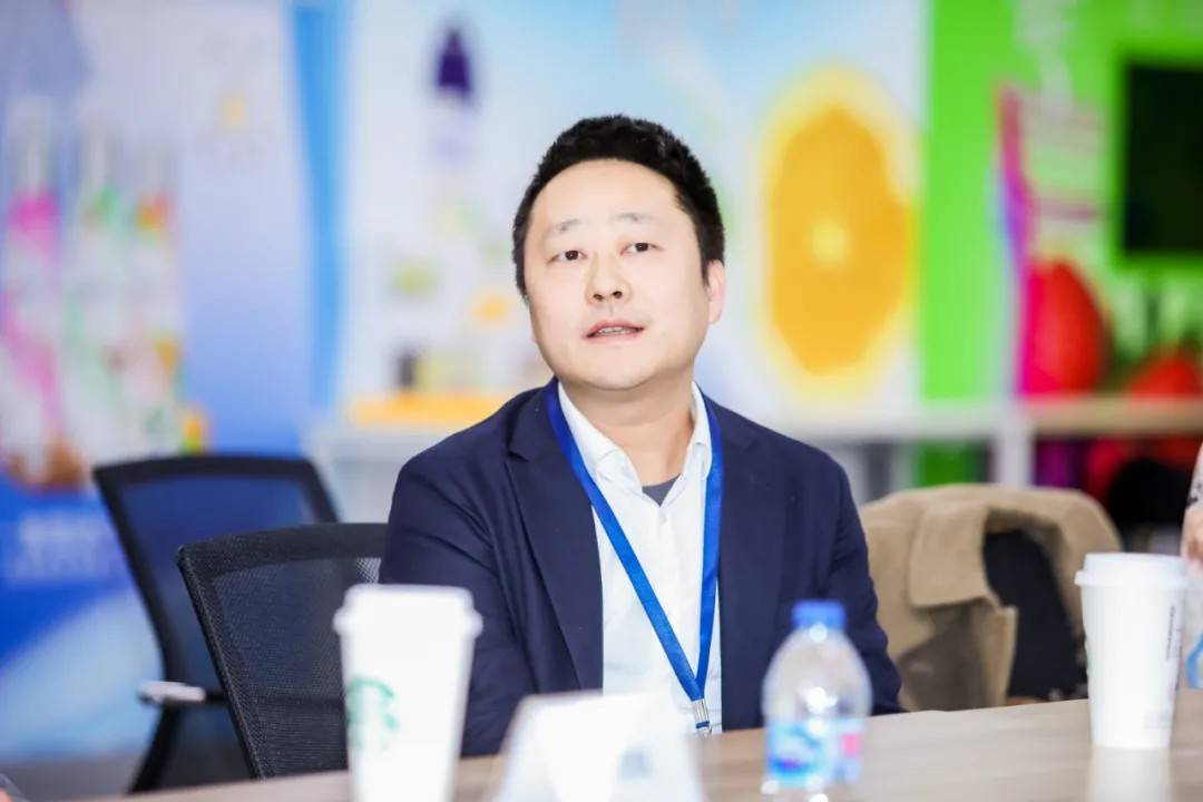 上海庄臣战略合作新潮传媒打透社区场景抢占家庭消费红利