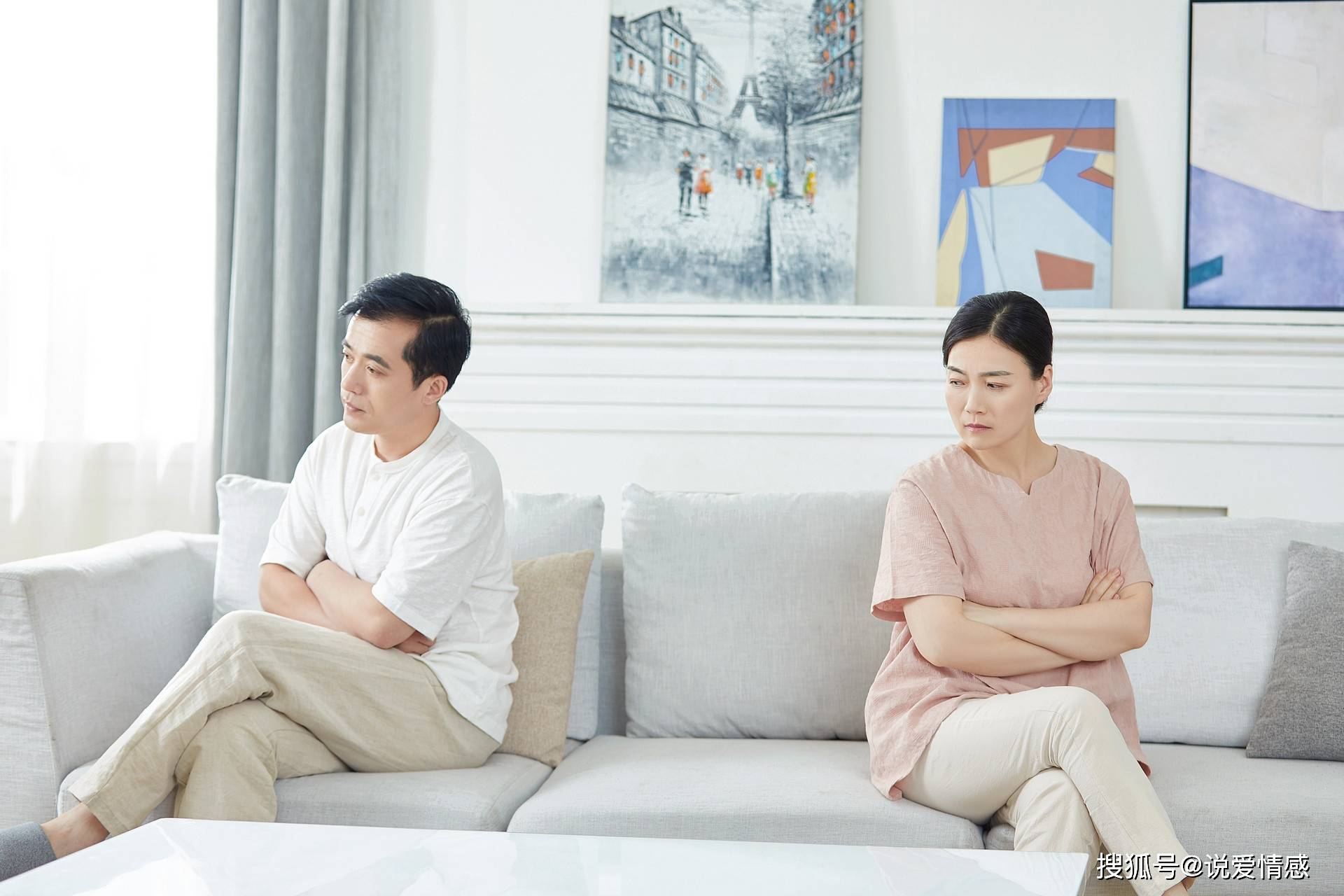 夫妻不和怎么能尽快离婚 不爱了想离婚该怎么办