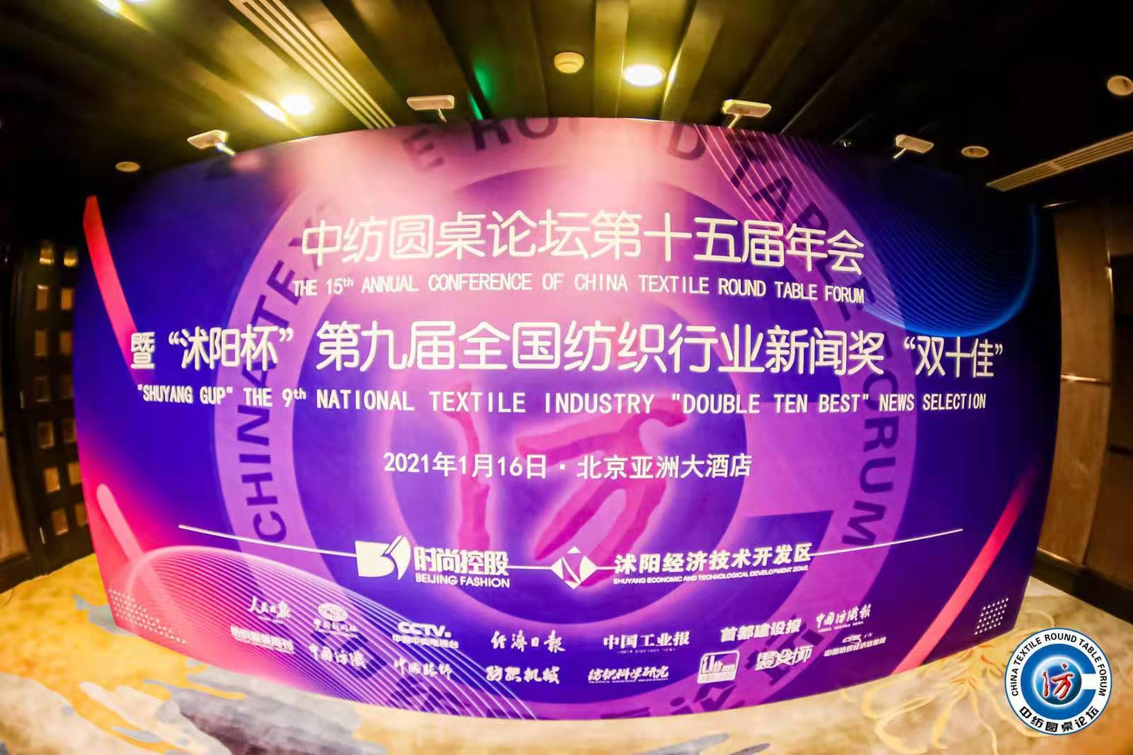 外国语学院第二外语_外国语学院的二外是什么意思_第二外国语学院