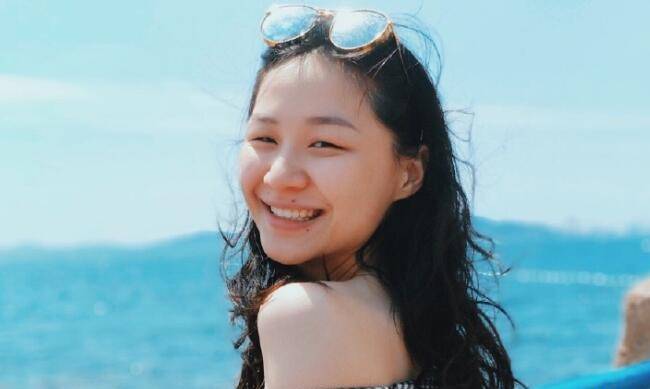 抖音李雪琴吴亦凡_吴亦凡隔窗喊话李雪琴_吴亦凡李雪琴抖音视频