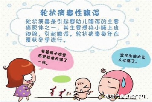 哪几种病会引起拉肚子 7575f3ef82d843d5b6dfb2e26fc3ace5.png