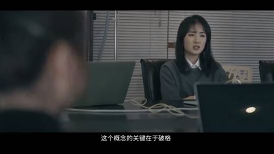 8b55cb36b9724ffaa51a18e3b3fad06a.jpeg
