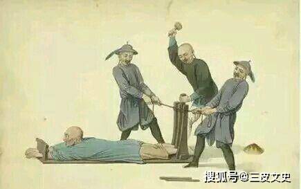 宋朝真实人口_宋朝人口密度图(3)