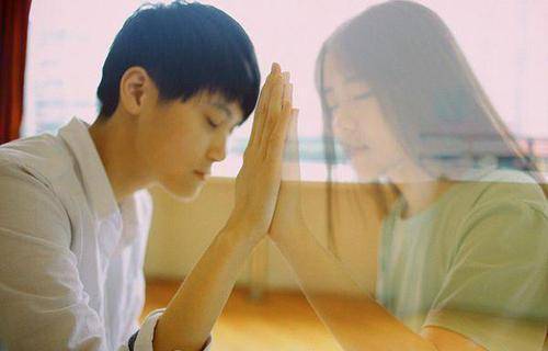 cf15ae8a645a4146a941935c428d2778.jpeg