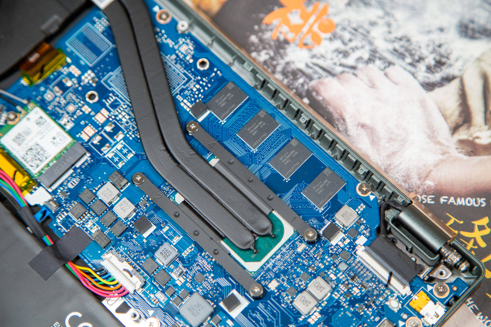 支持触控的轻薄笔电宏碁acer非凡s5值得买吗