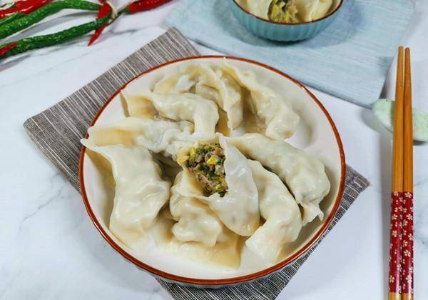 免费品尝饺子的方法 32bafe84bbae484588d2607b4faa4c59.jpeg