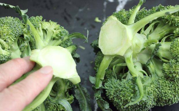 如何挑选西兰花最好 36dd0661e4f446caa75499cd87447599.jpeg