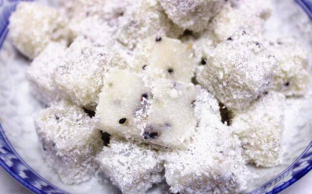 土豆加淀粉加牛奶能做什么 3c39f55ecc564f4f8eacfa78858fdbad.jpeg