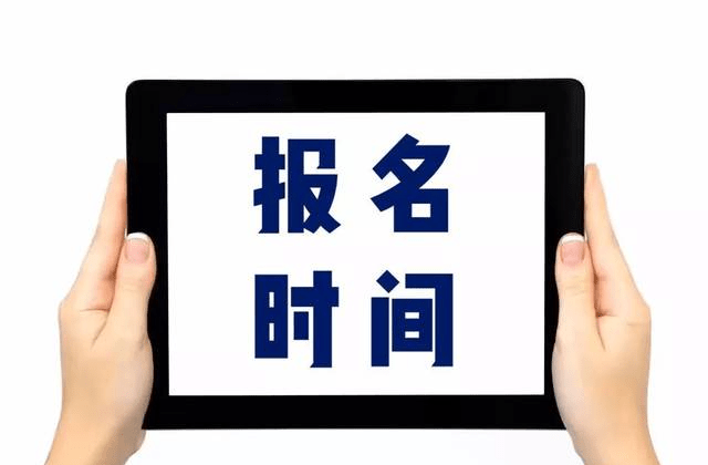 5320559aa560493d89ab897008171fb3.png