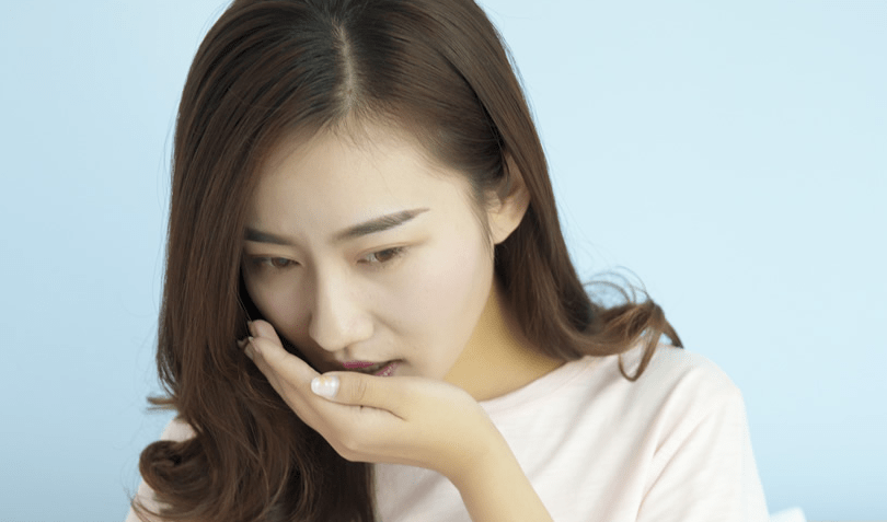 600d314e22644eb685e7abea112ba72a.png