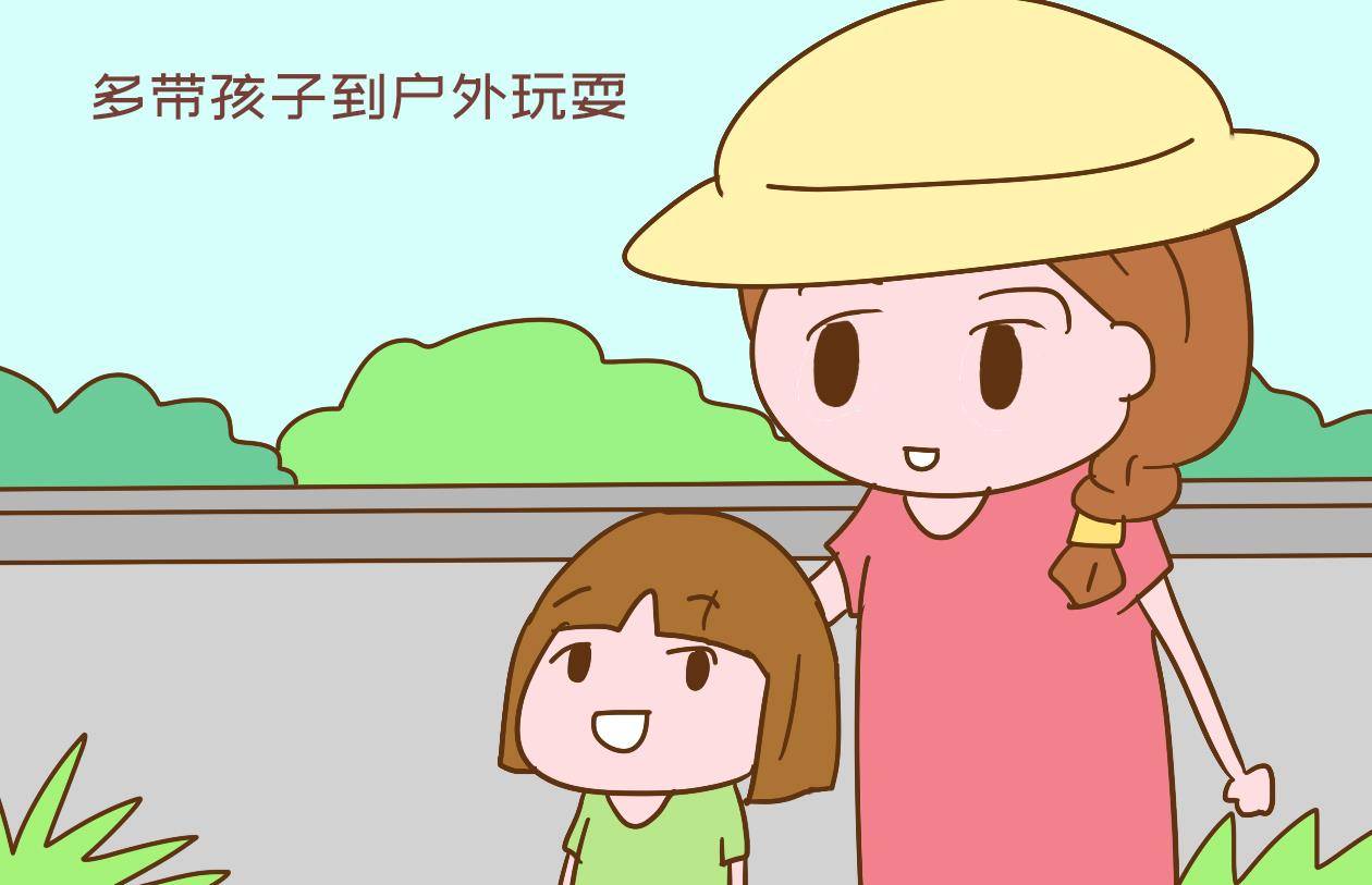 b30f8495ecde4f24a55f099a52b14cd8.jpeg
