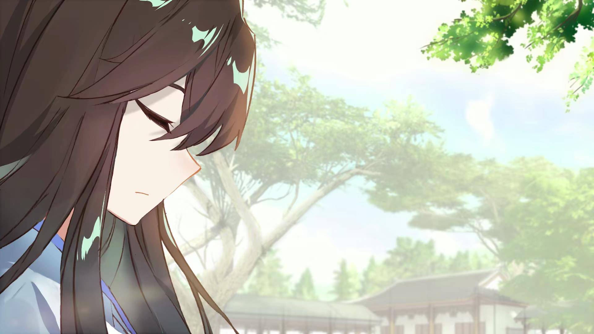 原创周元突破遇到困难紫色血液又起作用夭夭早已预料到了这一切