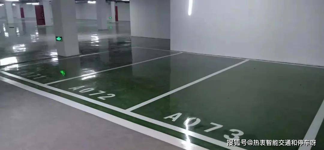 美容院冷喷机怎么用