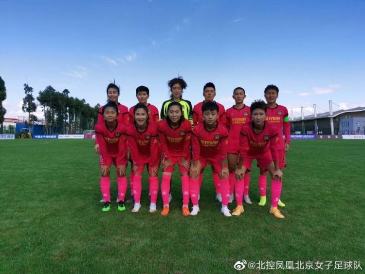 据透露，北京女足的投资者无法继续投资马晓旭，而其他主要球员已经离开了球队_余云