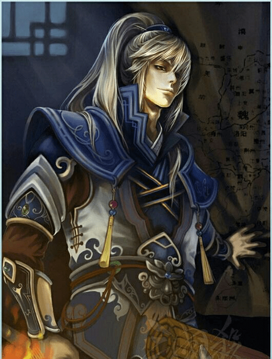 三国杀武将觉醒怎么看 dca58ca3173b4da1bd7ef0d078b4c37b.png
