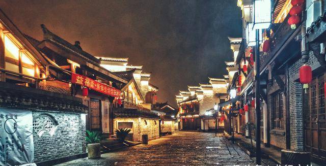 哪些省的GDP被砍了_被人砍了的照片(2)