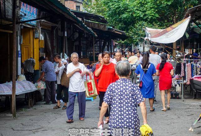 猪肉价格贵，猪肉买不到，147来泸州的蓝田坝赶个场这些都不是事