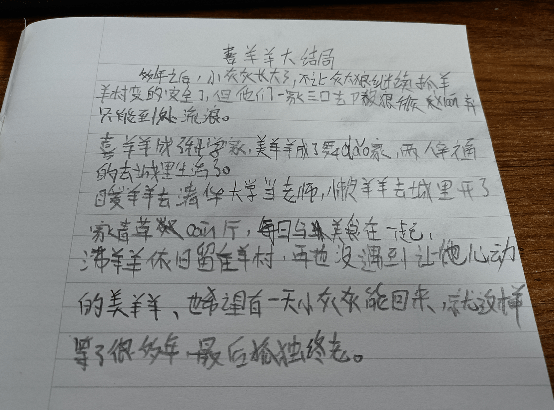 fc68fd46b1d5416293727e59663bec25.png