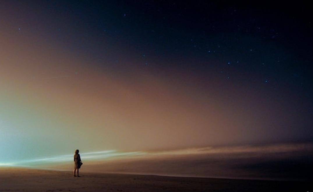 失恋复合92.因为现实问题分手的,该怎么去复合?