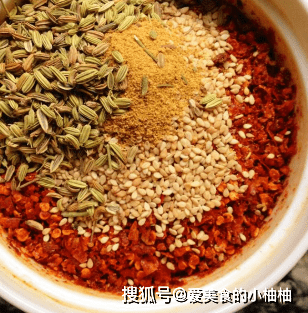 泼辣椒面怎么弄香 1542f6d5c21948148505fd98c5e181c2.png