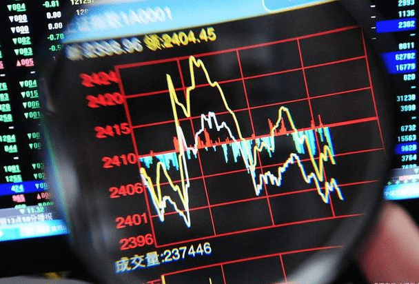 科沃斯股票最新消息今天 1df0e9485b824feaace7b45fff6368cc.png