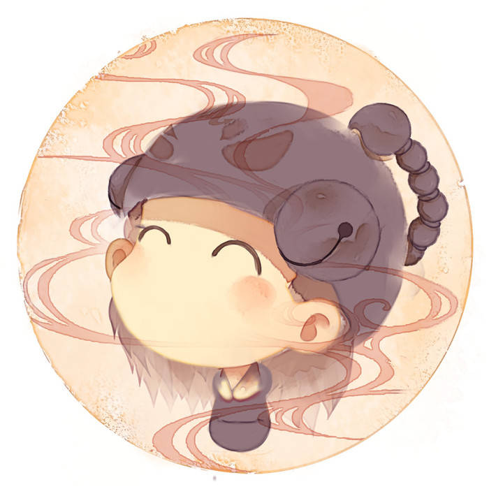 遇到这个星座要小心!_狮子座