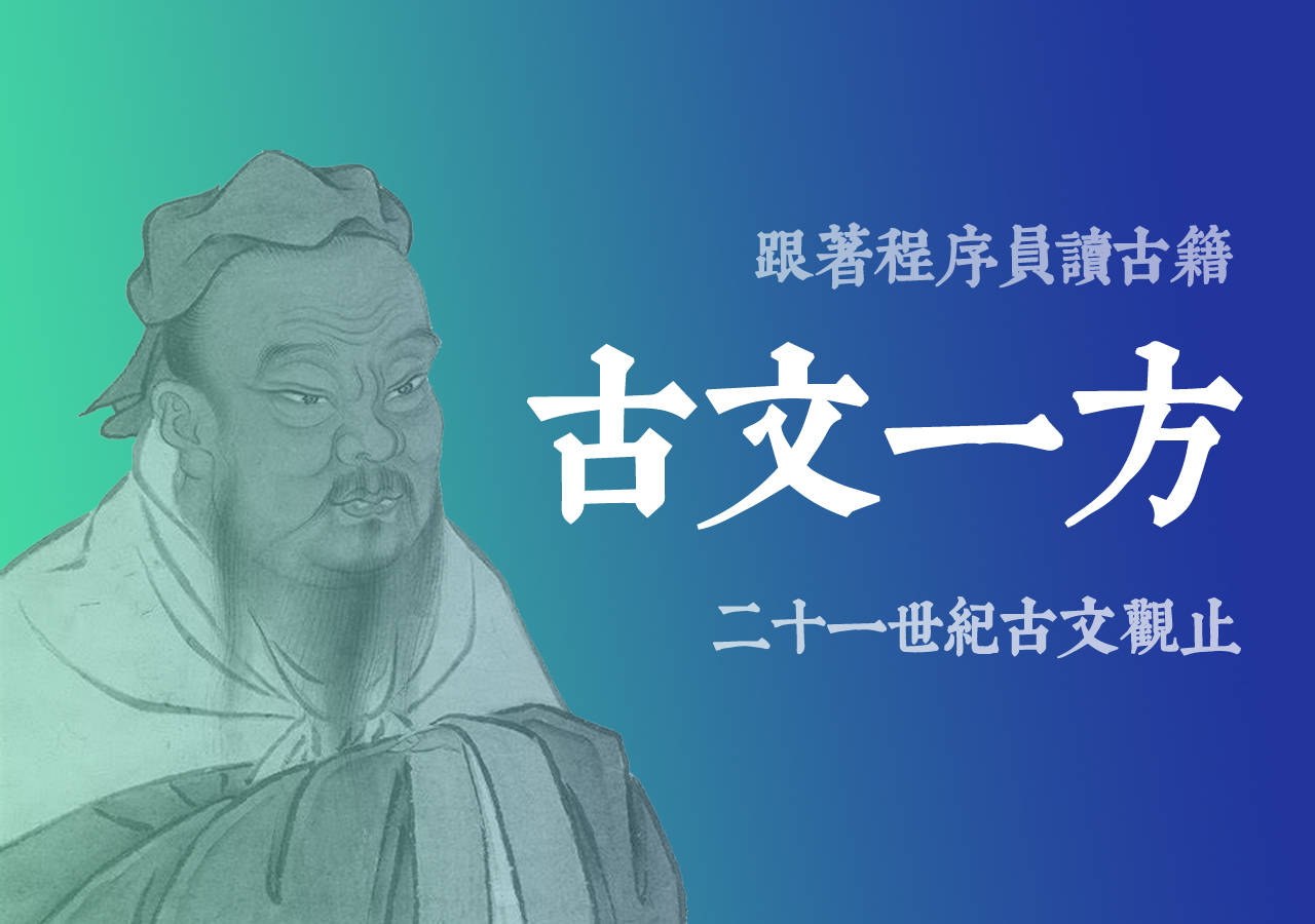 什么是五年之约 365e315679e6459bb13431bf88c40423.jpeg