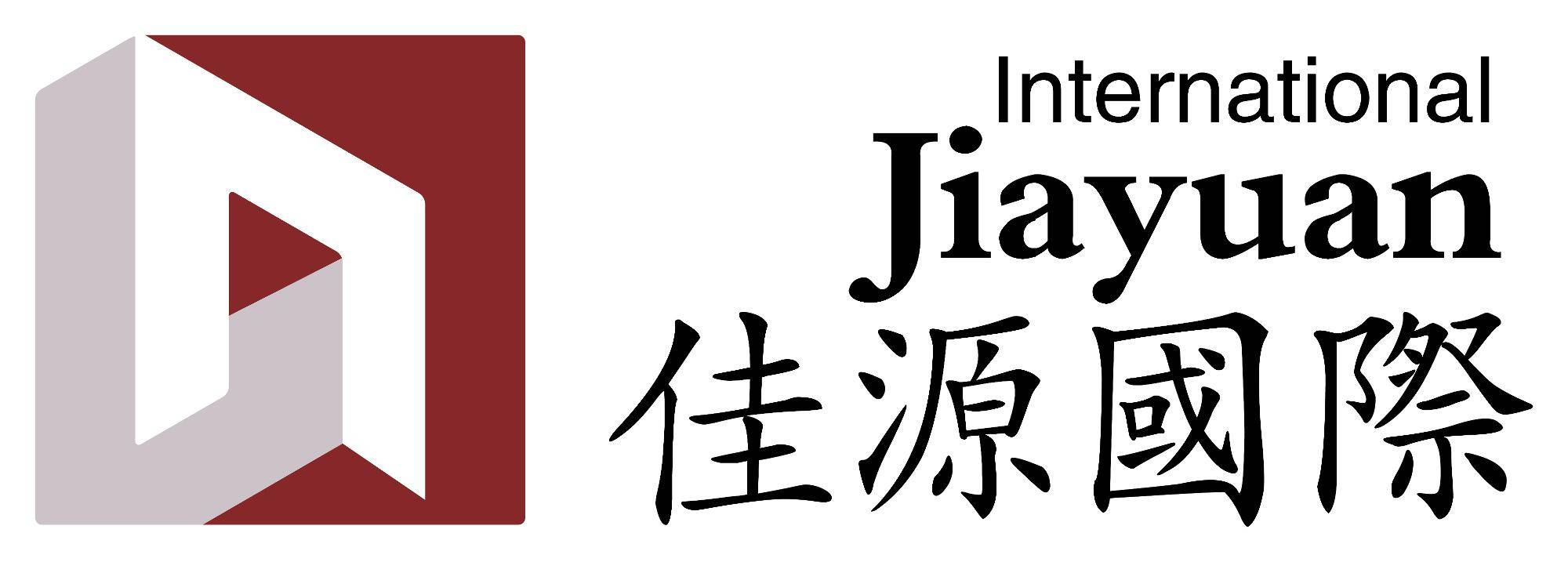 标普确认佳源国际"b"长期发行人评级,上调展望至"稳定"