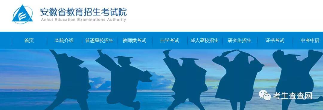 模块七综合分排行榜_2020艺术类模块七630分未被录取