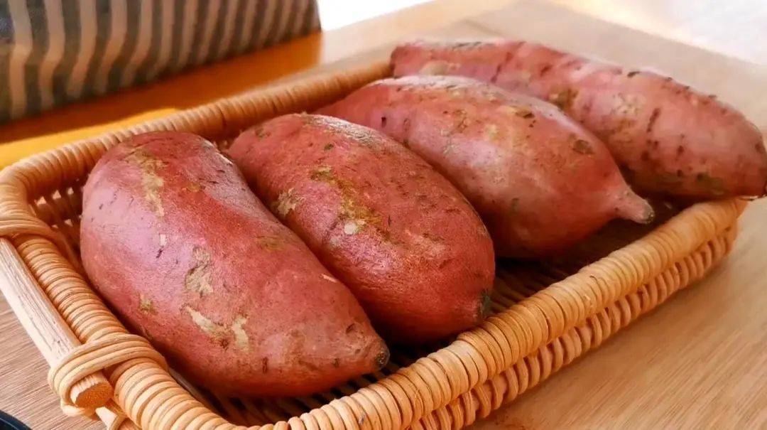 地瓜是不是热性 4d13c4ce210649798ffe2fa8402b1174.jpeg