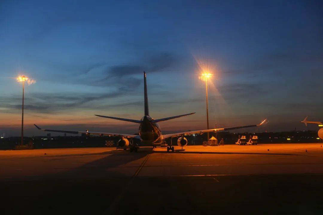 库车GDP_库车大峡谷(3)