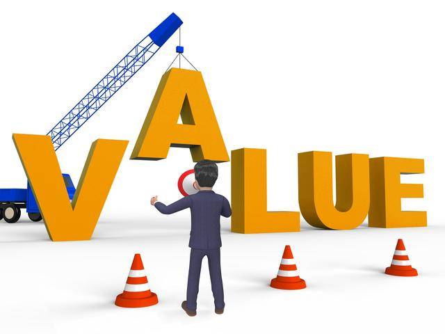 品质是怎么建立的 5a9bafd5591440d5b6a702b7f0f3dd5b.jpeg