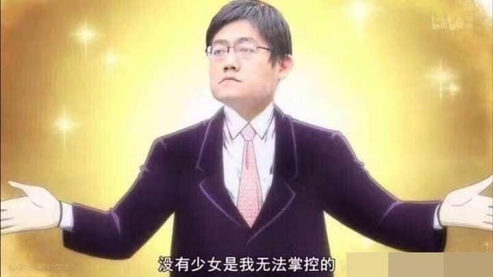 6773138edafc487b85b3cf268e42f7fa.jpeg