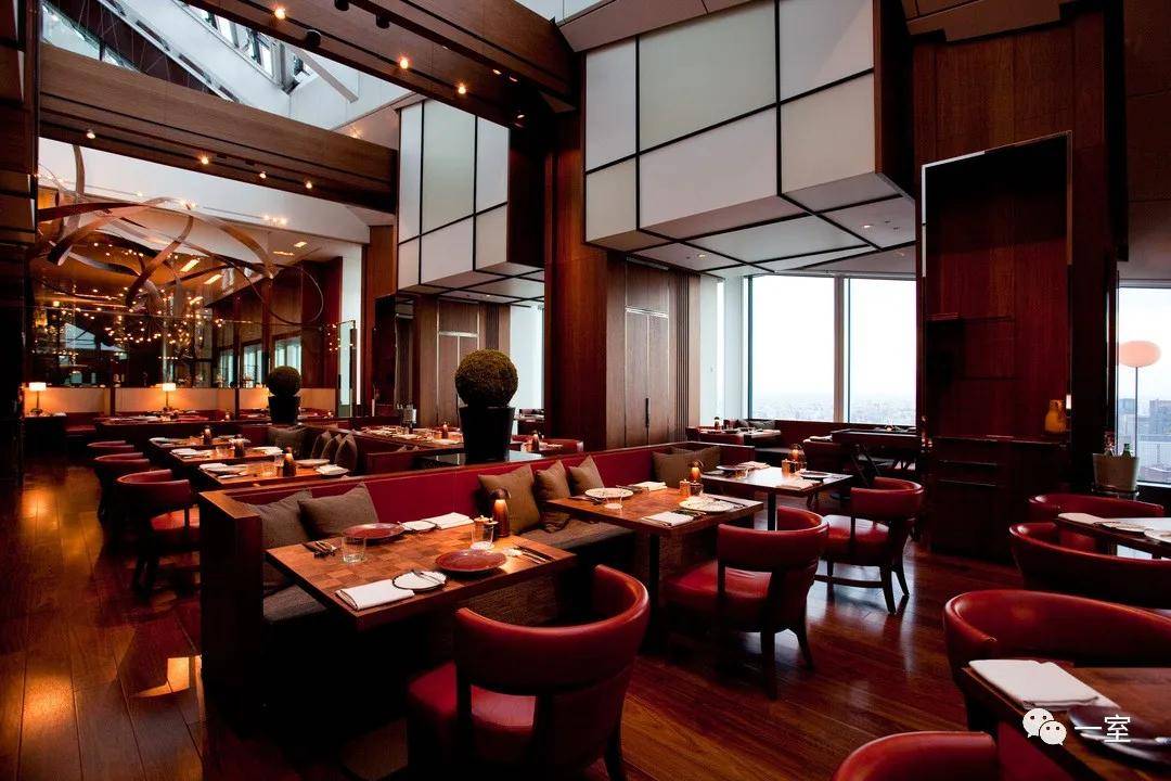 你们想要的季裕棠最全方案来了