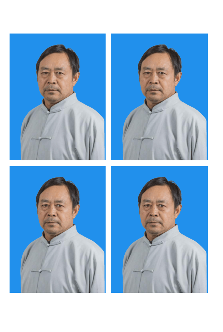 750f092adf6d42a2840e749e83248cb9.png