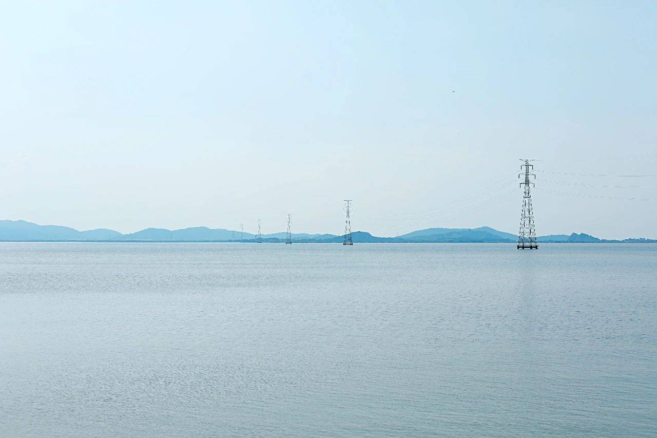 天津gdp被成都反超_天津gdp(2)