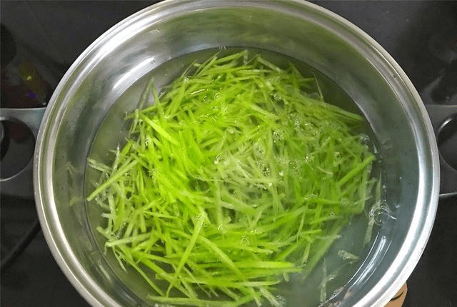 肉末怎么煮才是散的 7c144fbfd7f34b60add6dd99b17d5168.png