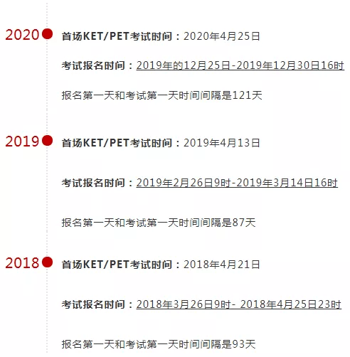 7c3daf60763d4935b1e8f7c773e19983.png
