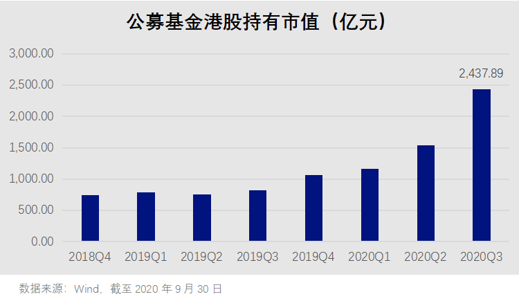 86845ecab0334cf6b2c5bf45fbed3fad.png
