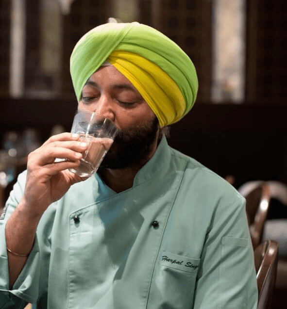 印度人对这种茶有多疯狂?