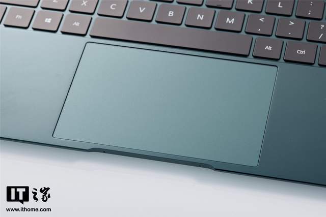 屏幕|华为 MateBook X Pro 2021 款评测：不止于 11 代酷睿