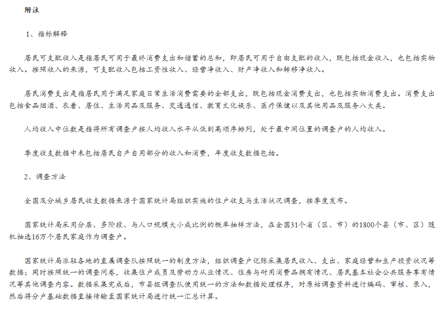 2中国GDP增长动态_迅速转正 二季度中国GDP增长3.2 6月这一重要指标还创下年内新高(2)