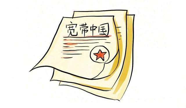 乘云未来向新而行祝鹏博士36周年生日快乐