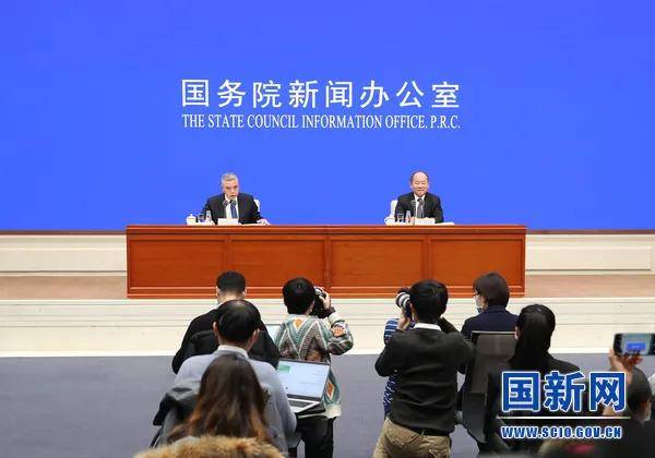 100年中国gdp占世界比重_中国gdp占世界比重图(3)