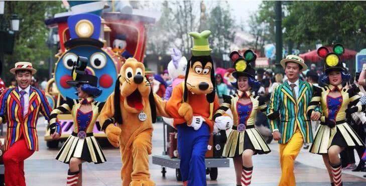 人偶排行_异常逼真的新美国队长人偶形象!HotToys推出猎鹰与冬兵系列人偶(2)