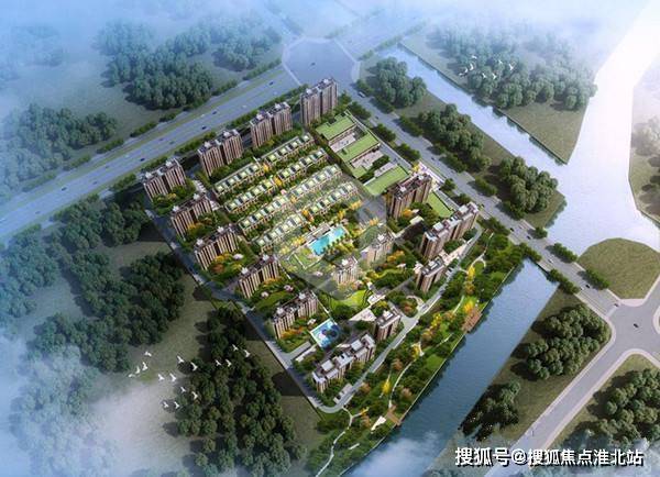 吴兴gdp_湖州吴兴区夜景