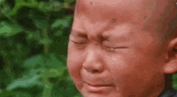 360_197gif 动态图 动图