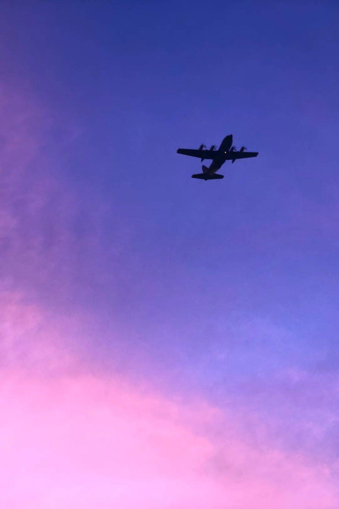 天津gdp被成都反超_天津gdp(2)