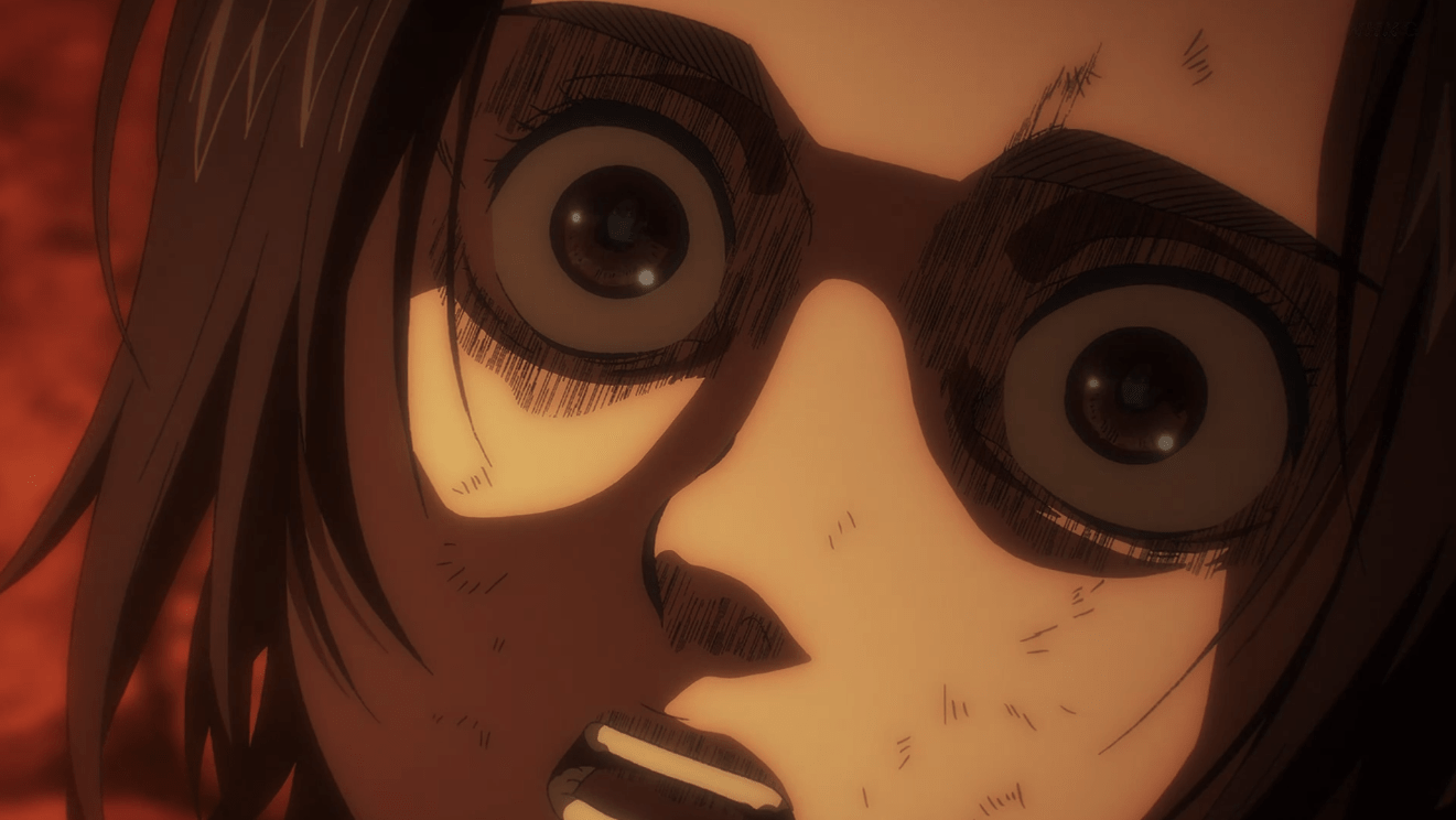 c70504216dc84602b46219e0293c3a10.png